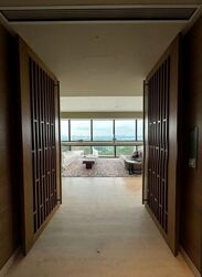 Hana (D10), Condominium #549776031